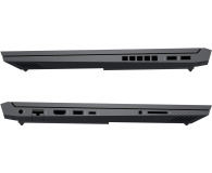 HP Victus i7-12700H/16GB/512/Win11x RTX3060 144Hz - 1093194 - zdjęcie 6